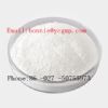 Aspirin   With Good Quality